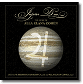 Jupiter